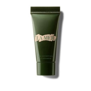 La Mer Lamer The Concentrate / Serum Wajah / Serum Anti Aging-3