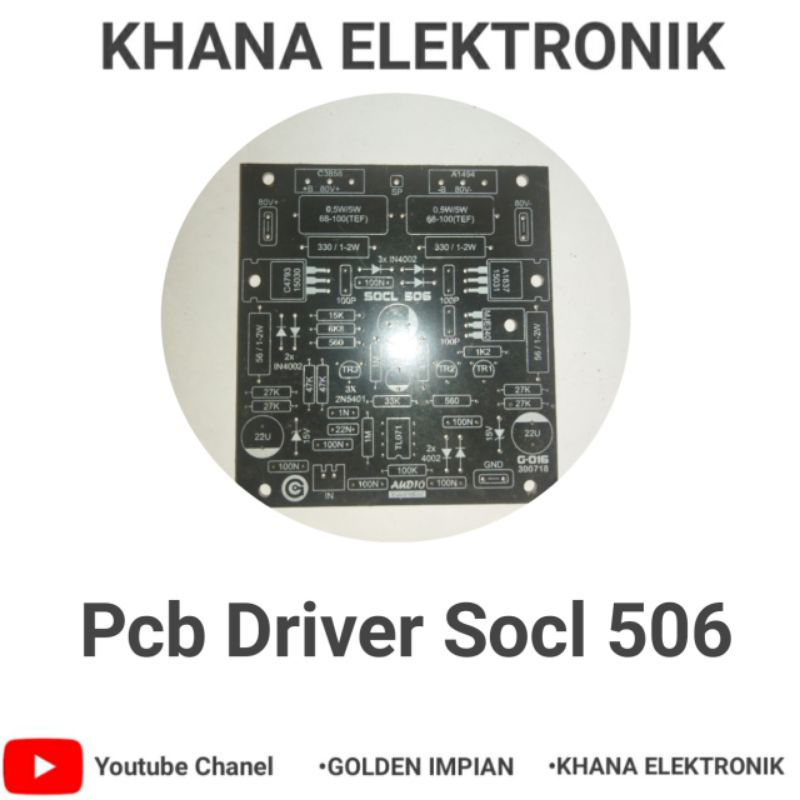 PCB_Driver_Socl_506