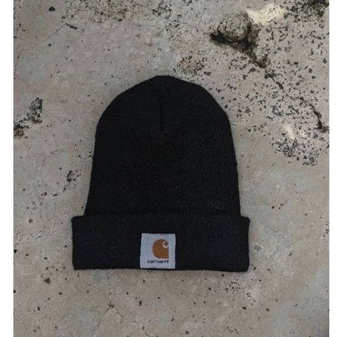 BEANIE HAT CARHARTT