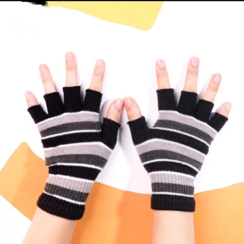 Sarung Tangan Laki-laki Perempuan