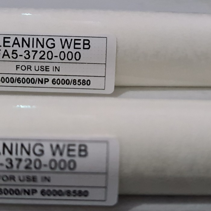 WEB EXCELLENT MESIN FOTOCOPY IR 5000/5075 DAN IRA 6075/6275