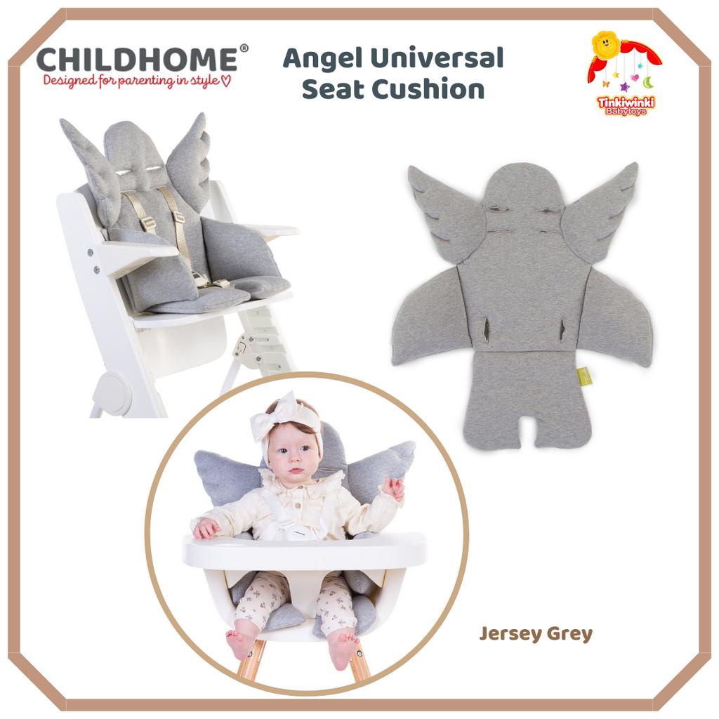 CHILDHOME Angel Universal Seat Cushion