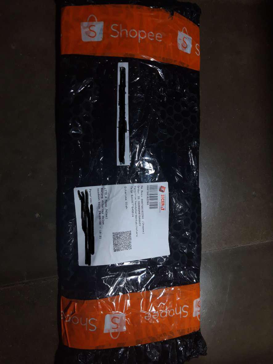 Tracker Cvt Pulley Tekiro Treker Cvt