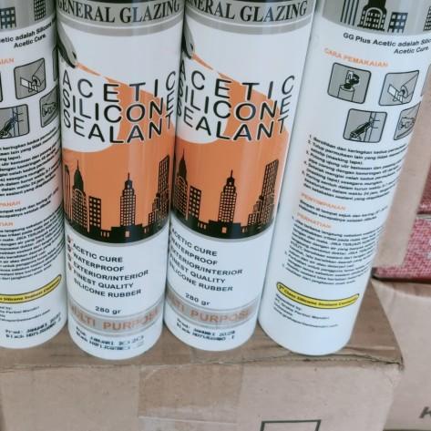 

➥ Silikon GG Plus asam ☂