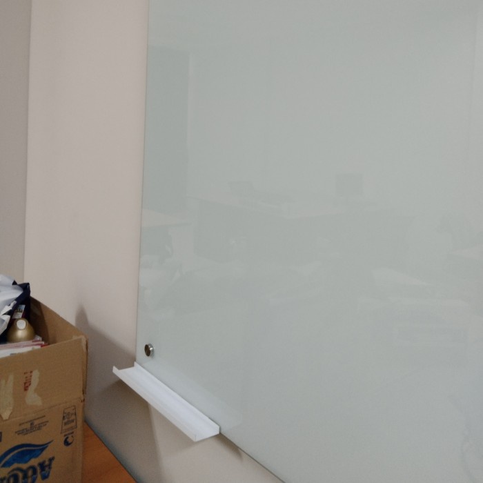 

Cantik Tempat Penghapus Glassboard Murah