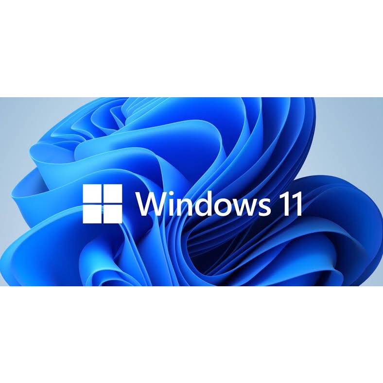windows11