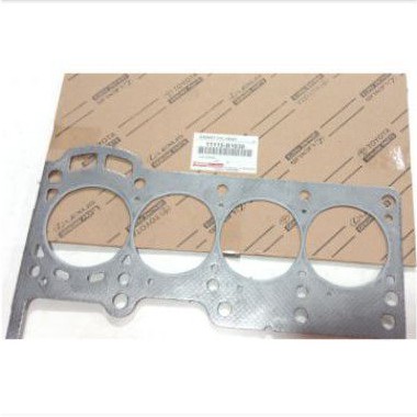 Cylender Head Gasket Toyota Avanza VVTI ORIGINAL 11115-B1030