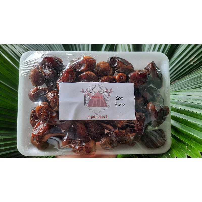 

KURMA GOLDEN VALLEY