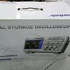 Oscilloscope Osiloskop Osiloscop HANTEK DSO5102P