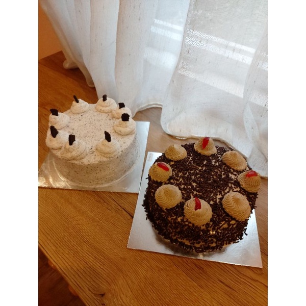 

cake Ulang Tahun Cianjir Murah