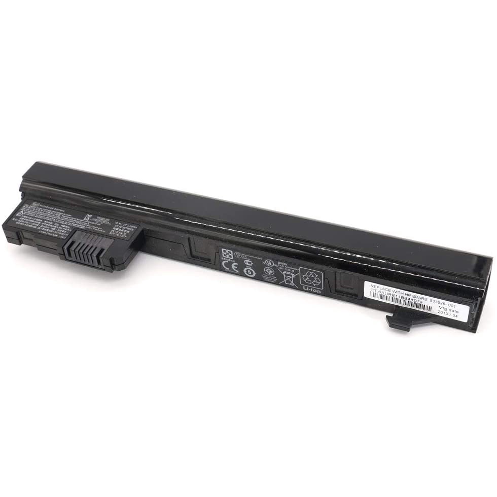 BATTERY BATERAl BATRE HP MINI 110 110-1000 110-1014 BX03 ORIGINAL