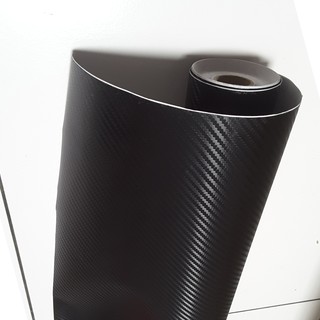 Stiker Skotlet Skotlite Carbon Hitam Black 3d tekstur Stiker Skotlet Skotlite Carbon Hitam Black 3d tekstur