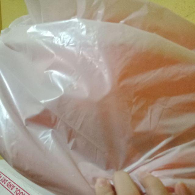 Pispot + Sarung / Wedding Stuff