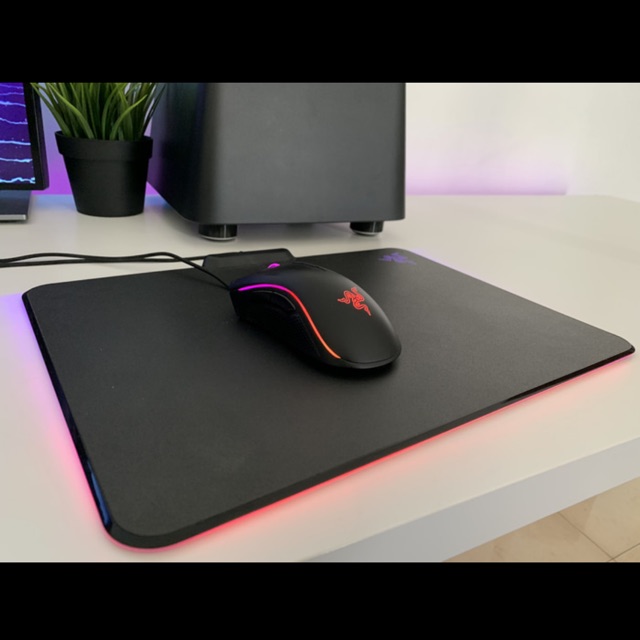 RAZER