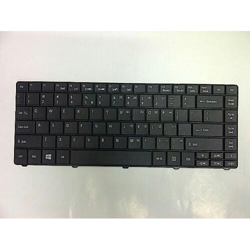 keyboard acer e1 421.e1 421g.e1 431 .e1 431g.e1 471.e1 471g