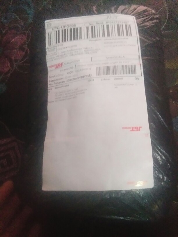 Cp Sabiya Batik / Couple Sabiya Couple Kondangan Batik Murah Couple Gamis Kekinian