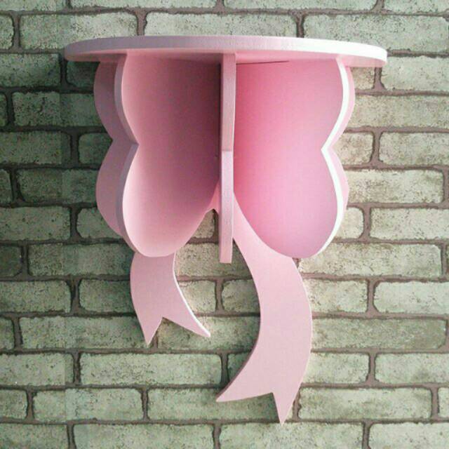 

Ambalan Pita Besar
