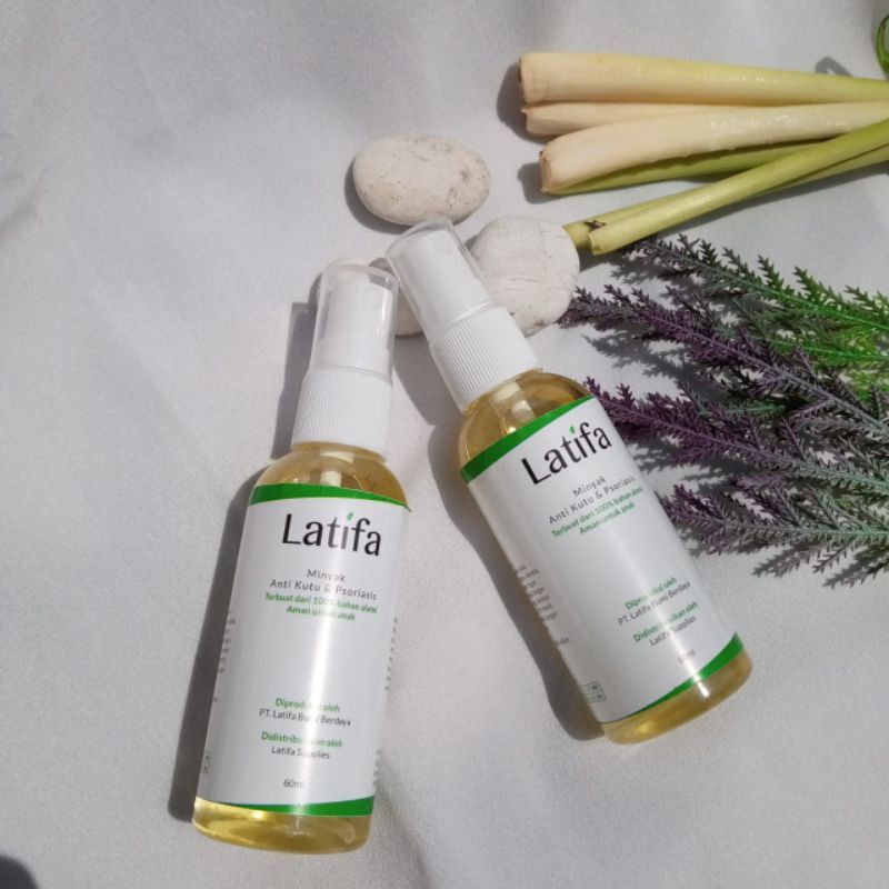 Obat kutu, Pembasmi kutu , Obat psoriasis, Obat kutu air, Obat kutu herbal, minyak anti kutu.