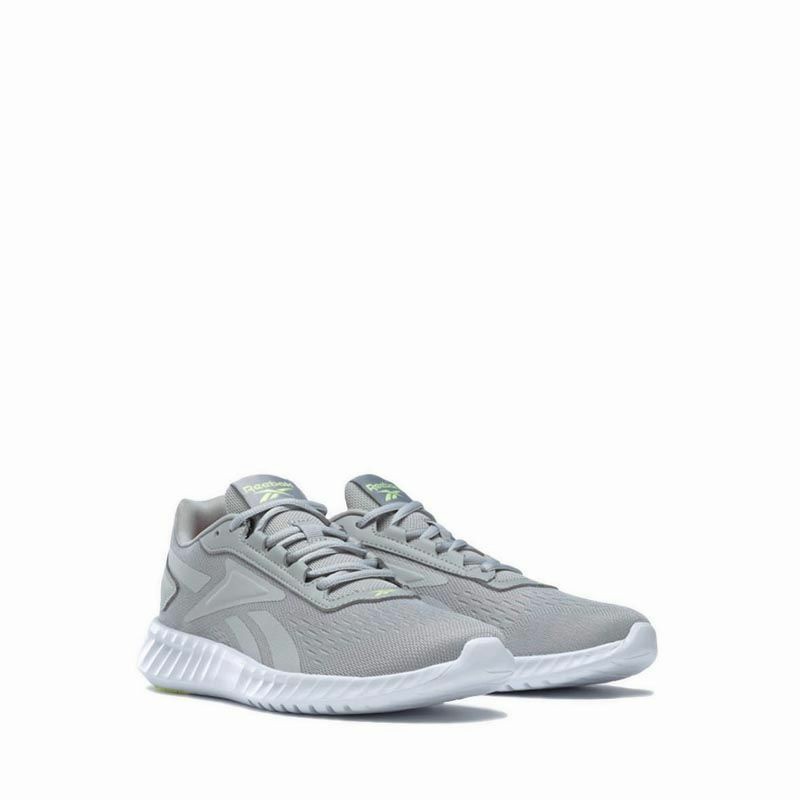 Reebok SUBLITE LEGEND 2.0 Grey. Sepatu Wanita Original. FX8568
