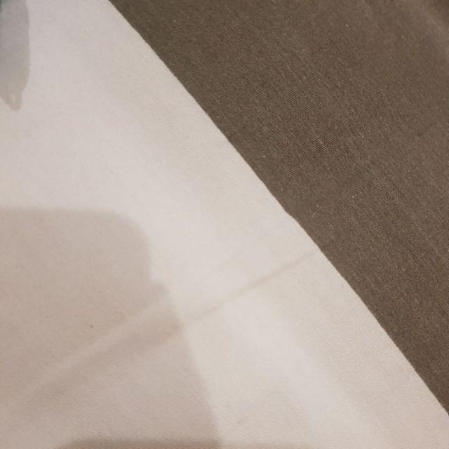 Carrara Hexagon Marble Coaster 10 Cm | Tatakan Gelas Marmer