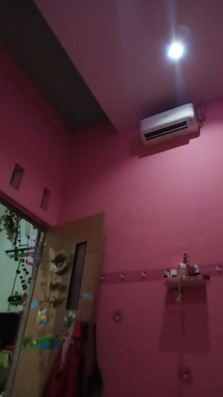 Terlaris!! Lakban 48mm X 100 Yard (1kilo Muat 6) Coklat Merah Bening Tidak Mudah Putus Dan Merekat