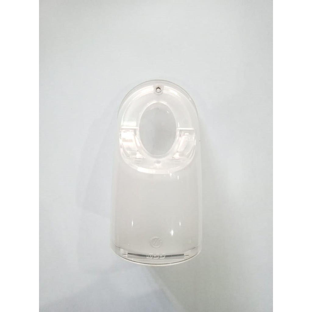 EUBIQ DS1 DATACOM - SOCKET HOUSING