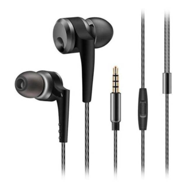 QKZ QKZ-KD10 HiFi Earphone