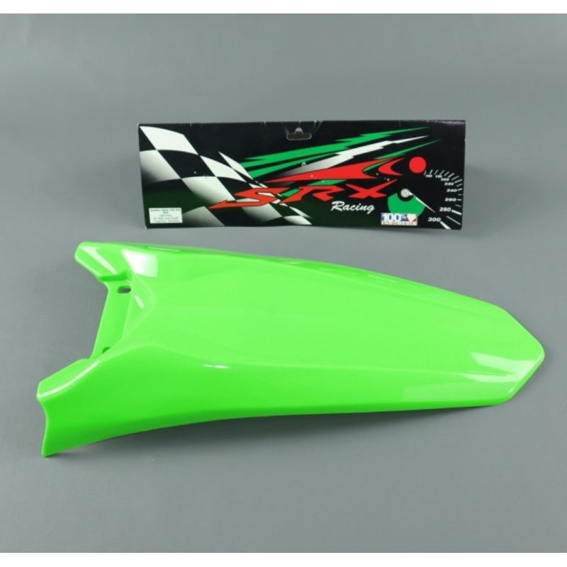 Spakbor Belakang KLX150 S SRX