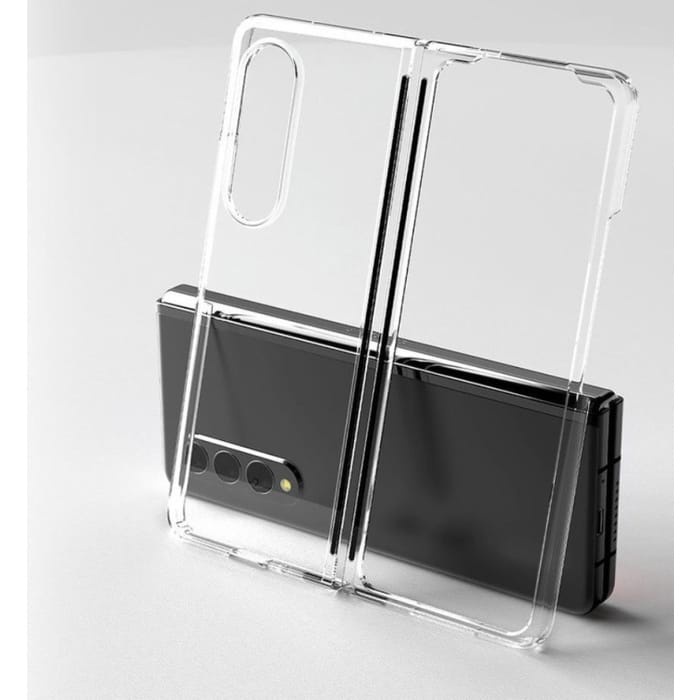 Samsung Galaxy Z Fold 7 / 6 5G / Z Fold 5 5G / Z Fold 4 5G / Z Fold 3 5G / Z Fold 2 5G / Z Fold 5G /