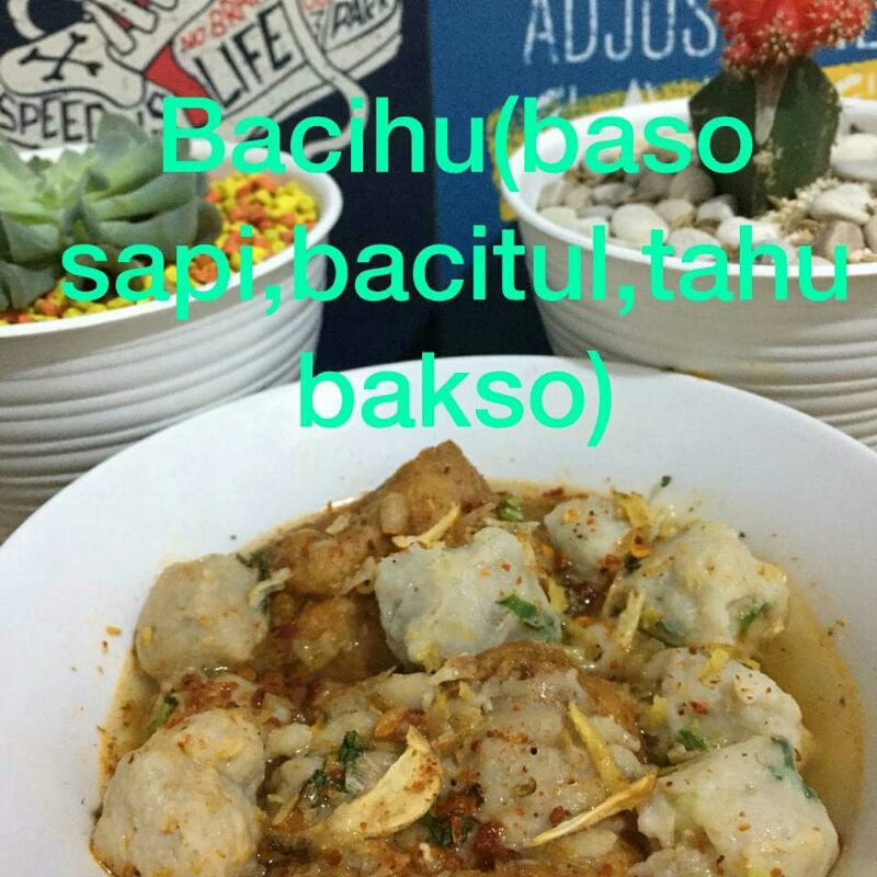 

bacihu(bacituldantahubaso)