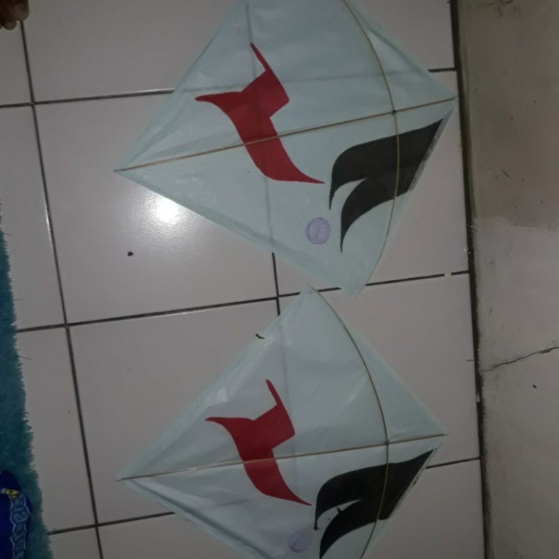 

SeotMahkota