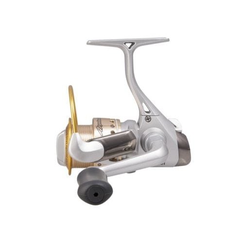 Reel Spinning Ryobi Applause 1000