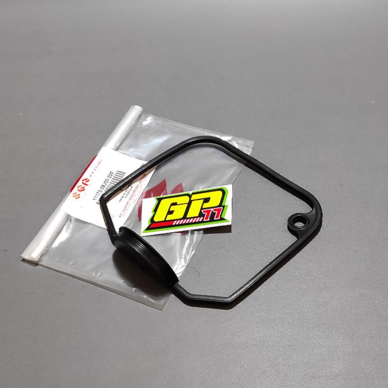 ORING HEAD SUZUKI SPIN SKYWAVE SKYDIVE HAYATE
