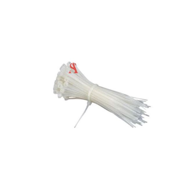 

Kabel Ties Tis Tali Sabuk