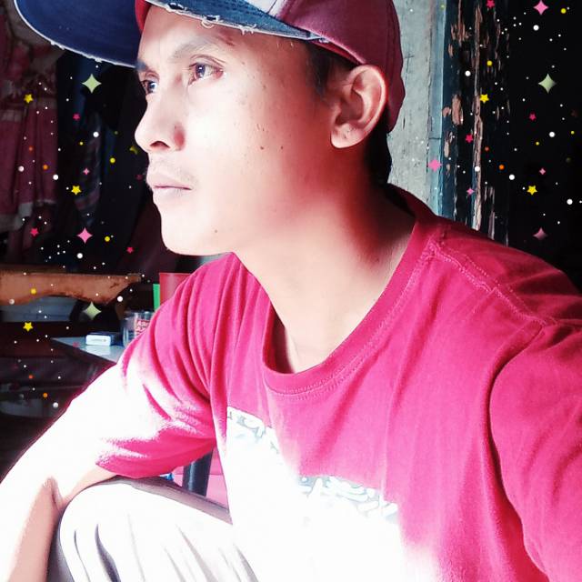 mulyananewbie