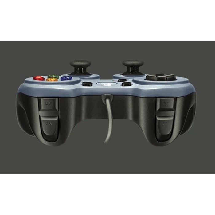 Gamepad Logitech F310