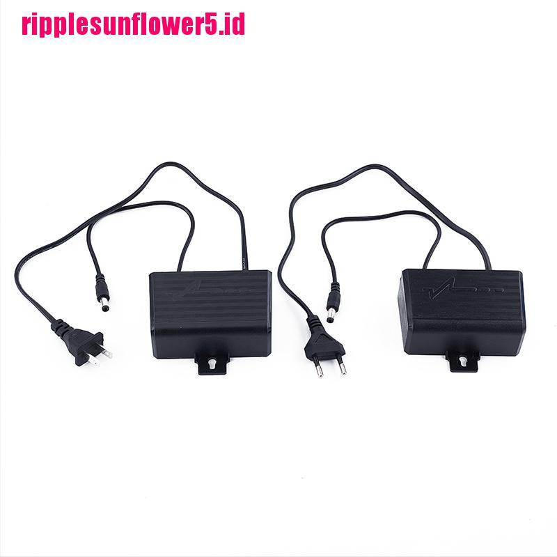 # Kaos T-Shirt Wanita Lengan Pendek Motif Print #Power Adapter Charger Kamera CCTV 12v 2A Anti Air Plug Euus Untuk Outdoor