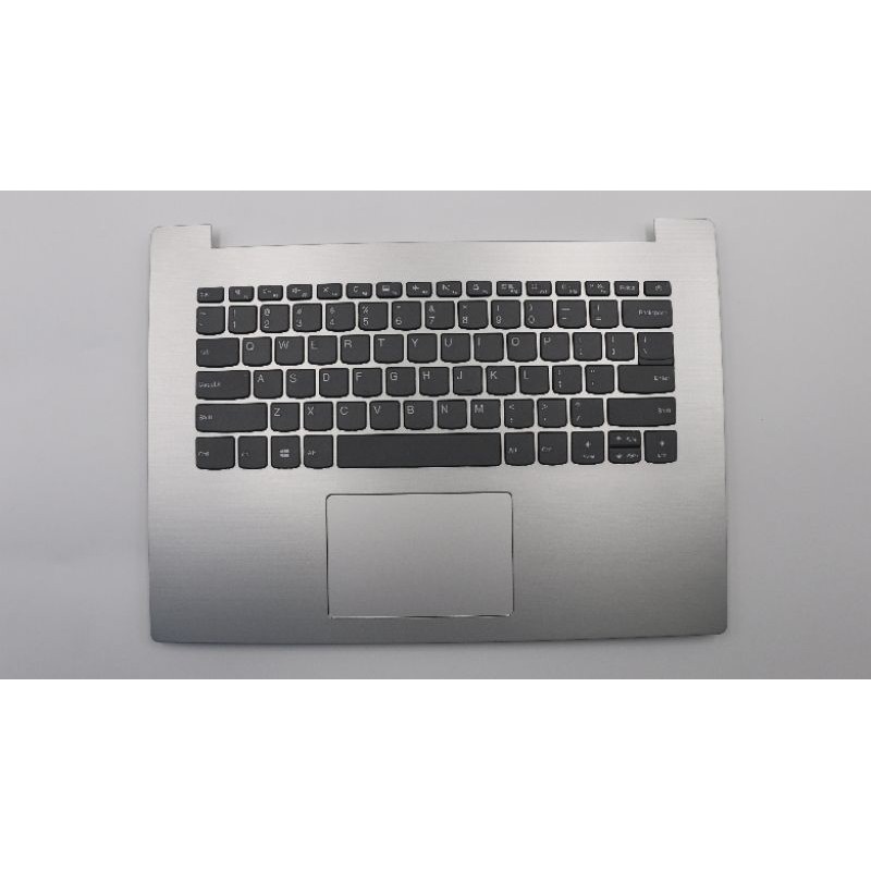 Keyboard Lenovo Ideapad 320 / Ideapad 330