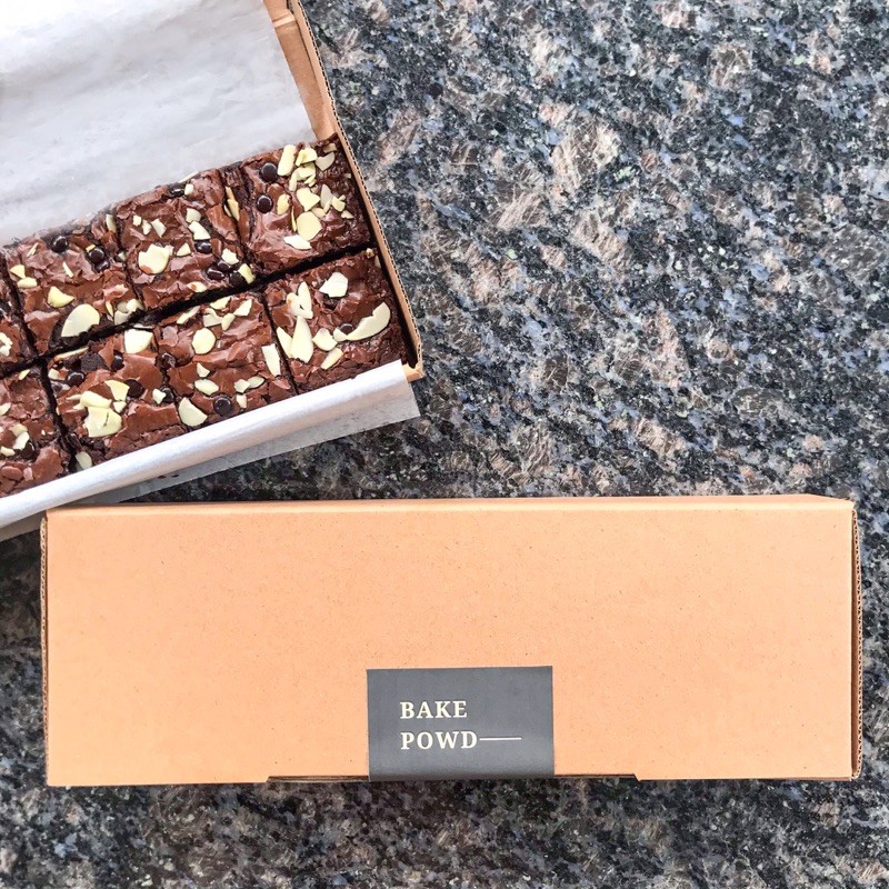 

Bakepowd-ClassicBrownies (30x20)