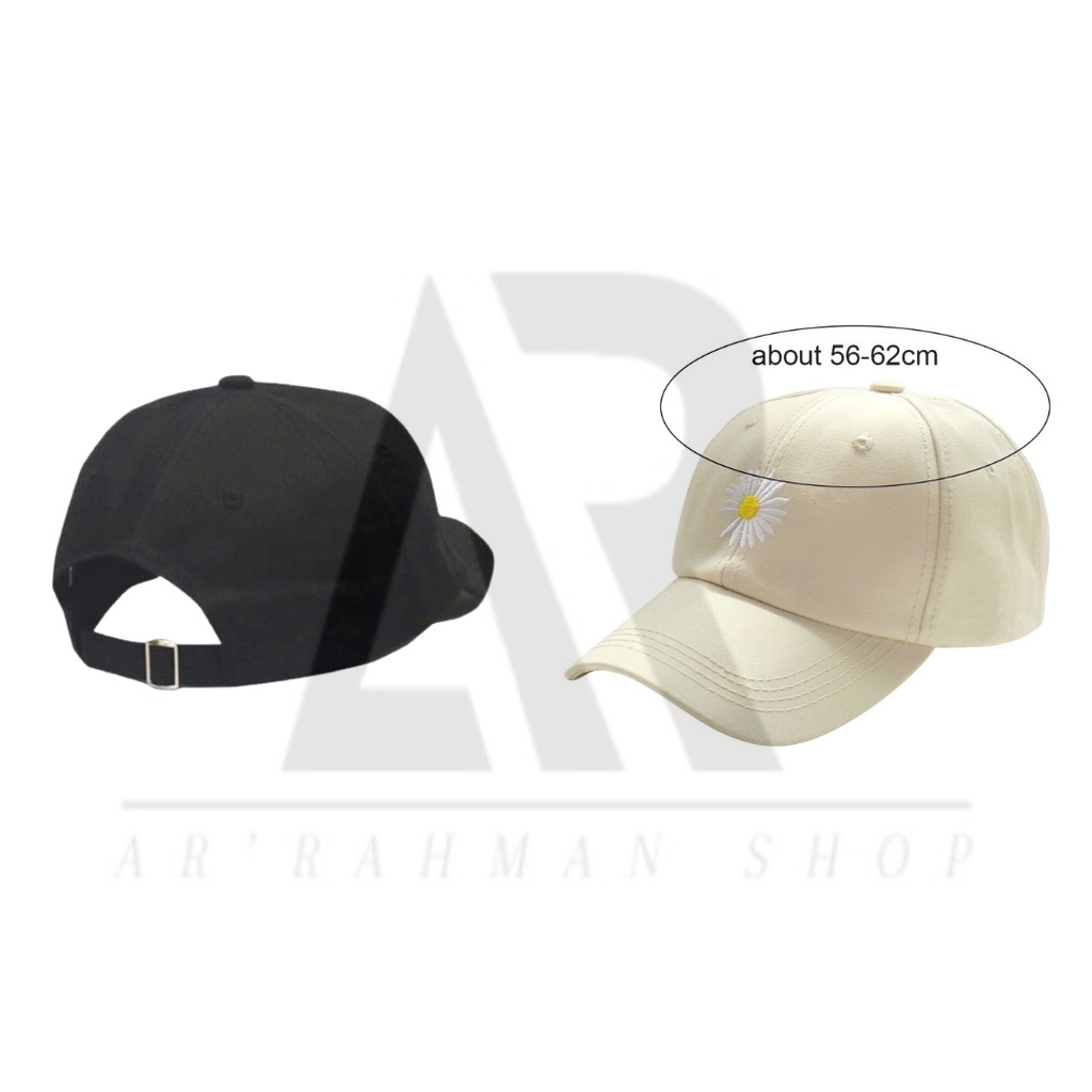 8.8 TERMURAH Topi Pria Wanita Baseball Cowok Cewek Dewasa Bordir Yours Terbaru Terlaris Termurah COD