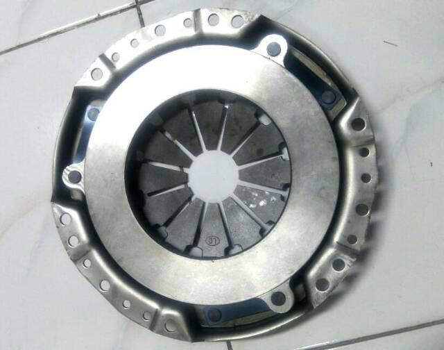 Matahari Assy Clutch Cover Avanza Xenia 1.3 Barang Baru