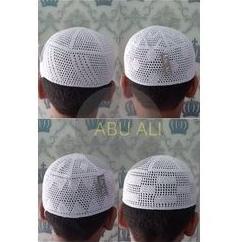 kopyah rajut kopyah tarim peci rajut songkok nu songkok pakistan kopyah dewasa kopyah anak kopyah pu