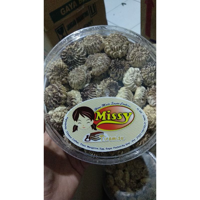 

kue sagoo missy#kuelebaran#kuetoples#sagukeju#saguoreo#cookies#lebaran