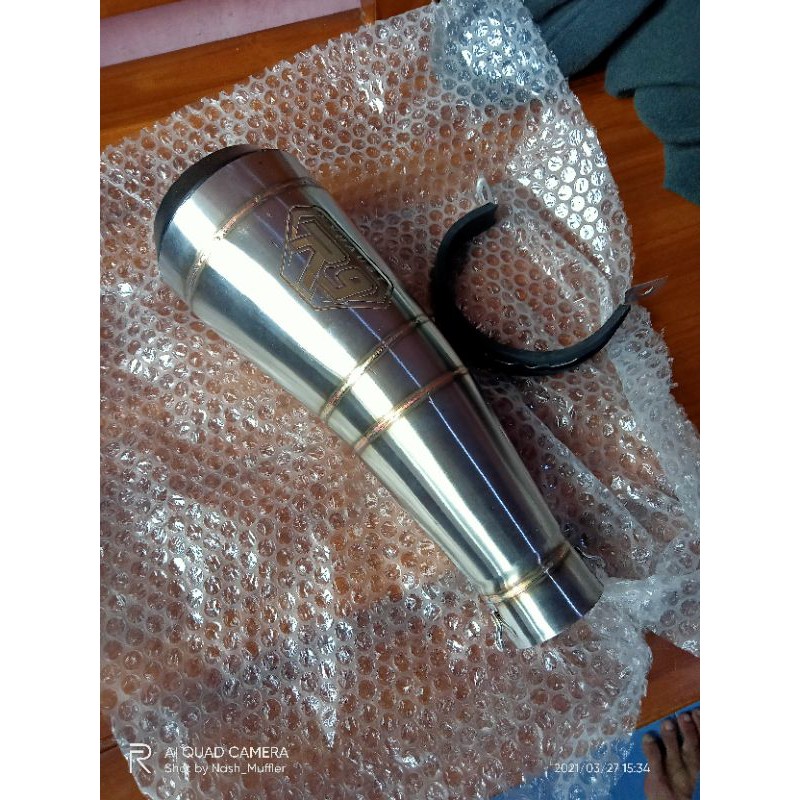 Slincer R9 gp series