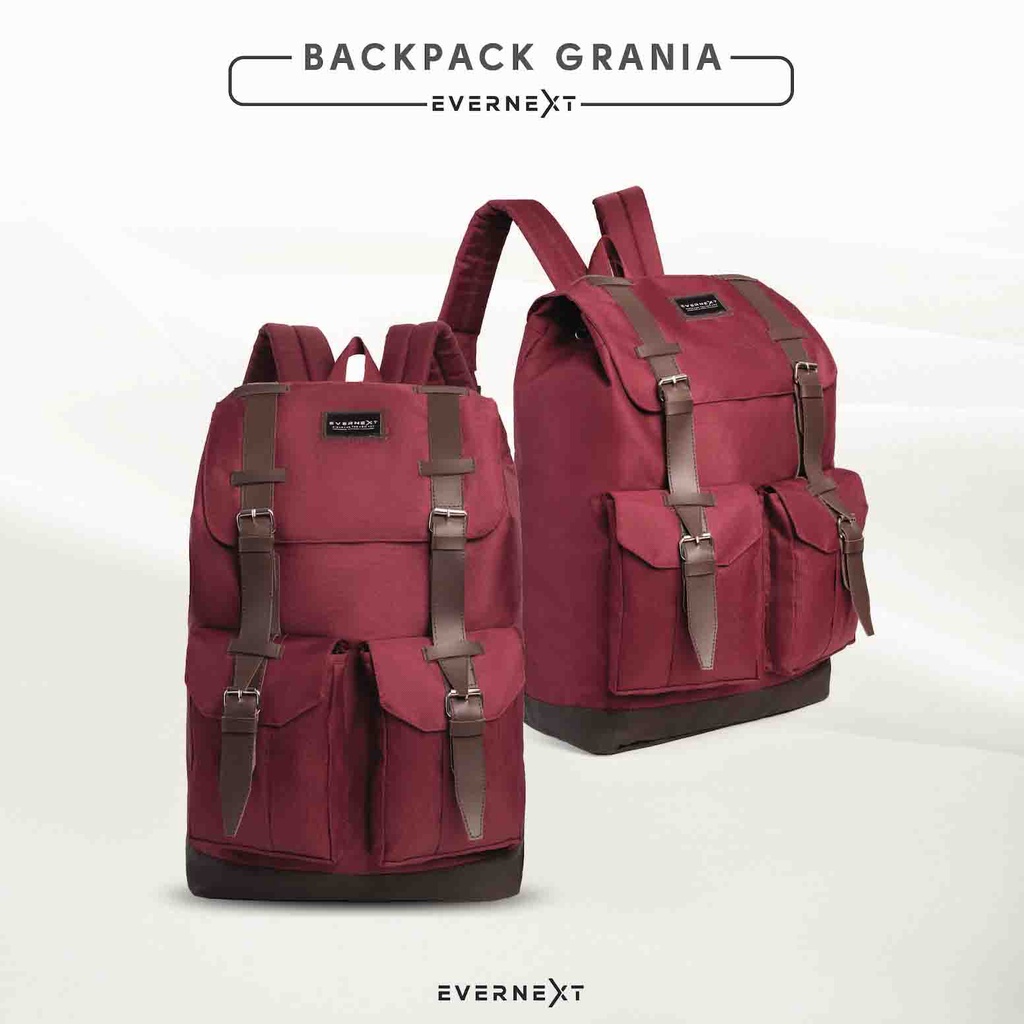 TAS RANSEL DISTRO CEWEK TRAVELLER ADVENTURE BACKPACK PRIA WANITA TAS LAPTOP SEKOLAH SMP SMA PETUALANGAN TAS RANSEL LAPTOP KULIAH KERJA BESAR TERBARU TAS OUTDOR ORIGINAL MURAH ANTI AIR COWOK CEWEK TAS GENDONG MULTIFUNGSI COD GRANIA