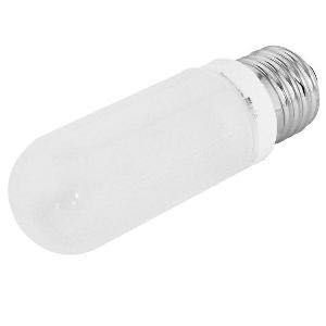 BOHLAM MODELLING LIGHT 150W / LIGHT BULB E27 150 WATT