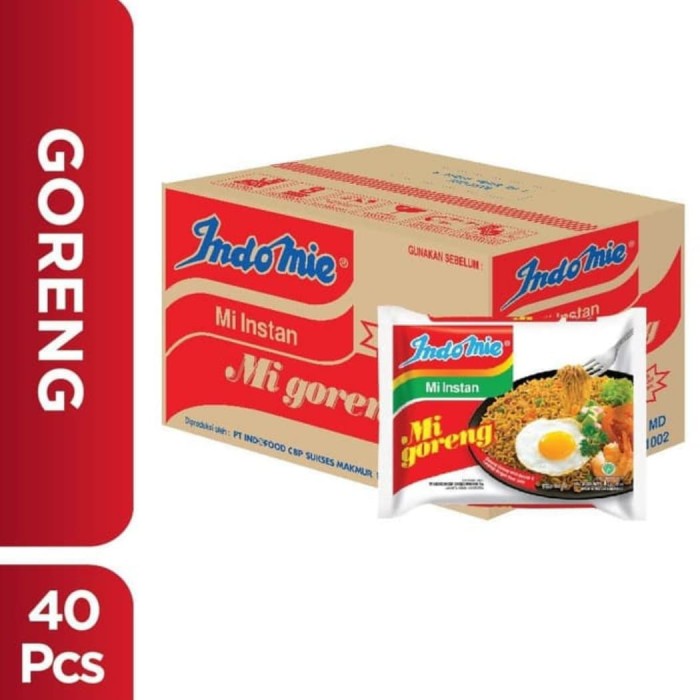

ds201vvs Indomie Goreng Ffa2D01A1