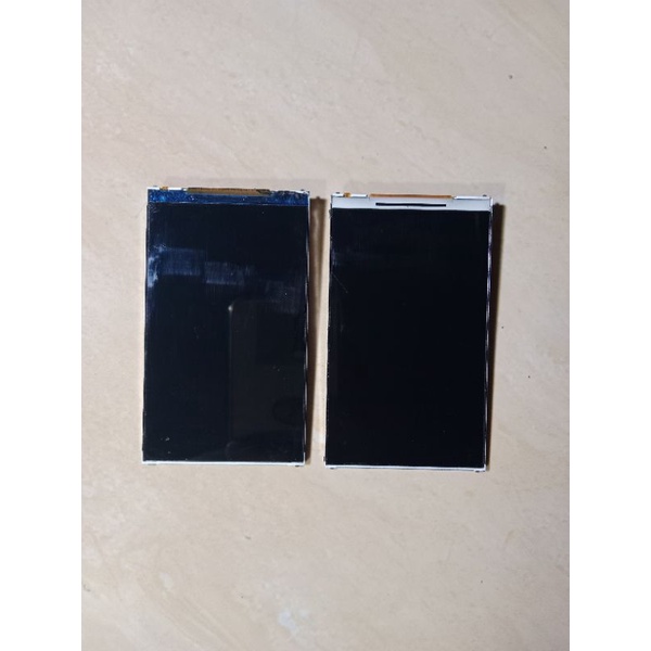 LCD SAMSUNG GALAXY V normal