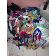 gudang Isi samsaK kain perca sarung tinju isian samsak sarung samsak samsak tinju gantunG tinju sams