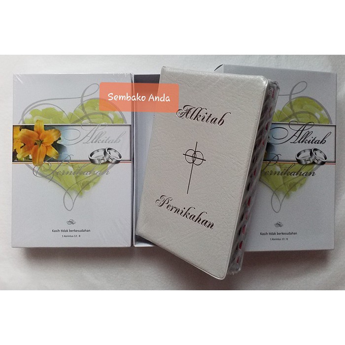 Nasehat Perkawinan Kristen Protestan Desain Pernikahan